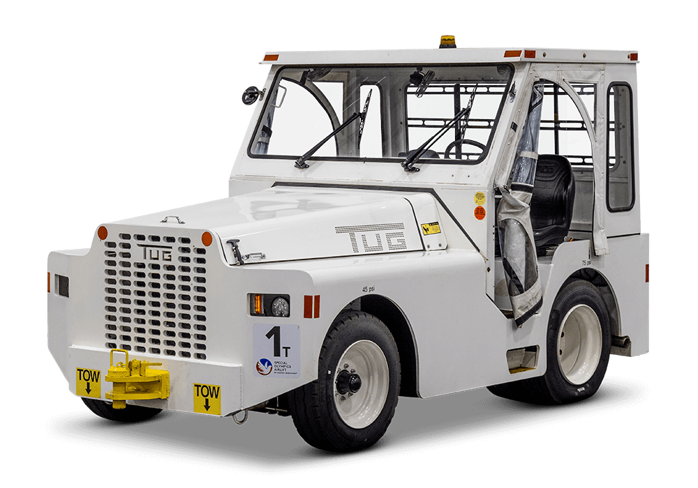 な*ん様 ANA TOWBARLESS TRACTOR NA GSE2AST10 Lufthansa Towbarless Tractor JC Wings GSE2AST105 Scale 1:200
